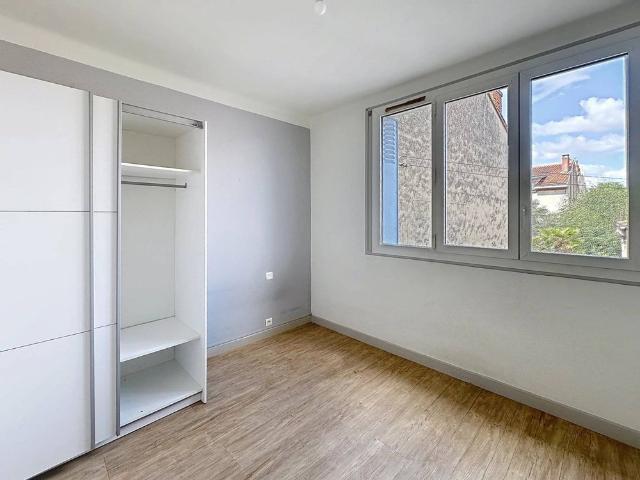 Appartement location à Toulouse