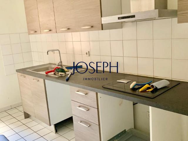 Appartement location à Toulouse
