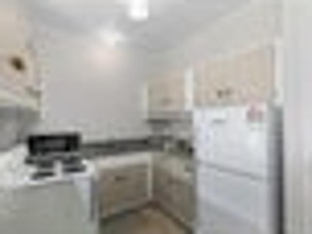 Apartment for sale in Days Bay, Wellington