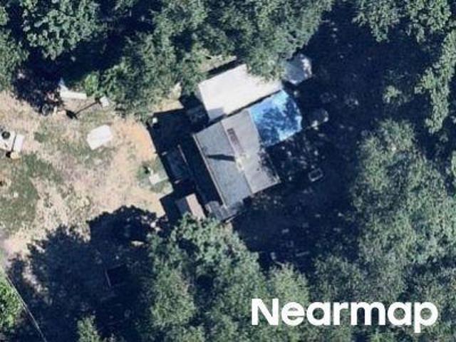 House for sale in Snow Hill, Lawnside