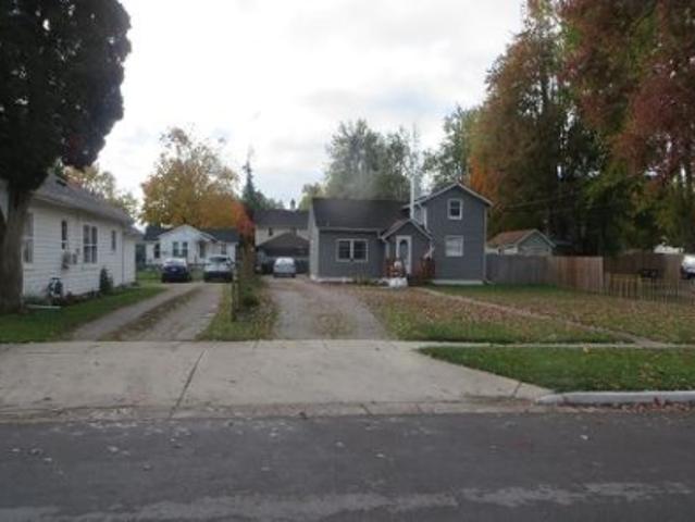 Property for sale in Adrian, Michigan