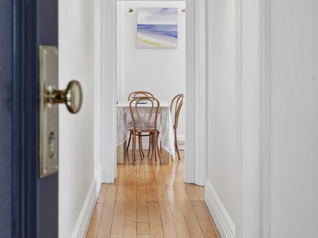Apartment for sale in Manly, New South Wales