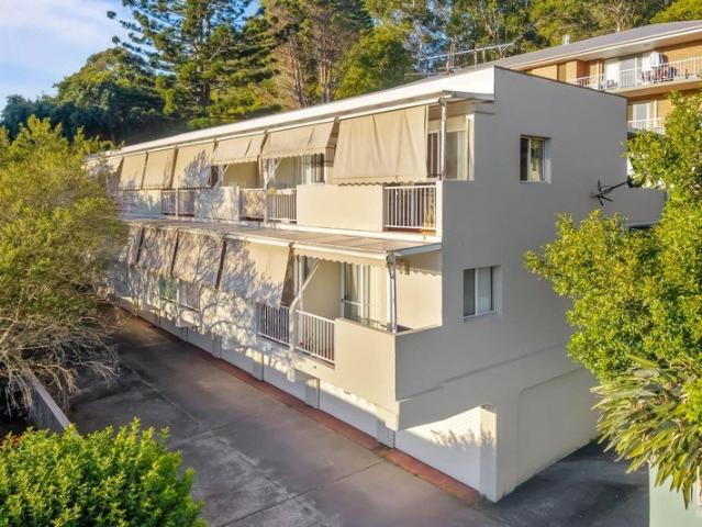 Apartment for sale in Gosford, New South Wales