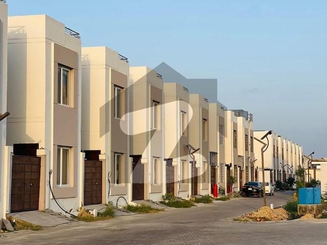 House for sale in Hyderabad, Federally Administered Tribal Areas fata