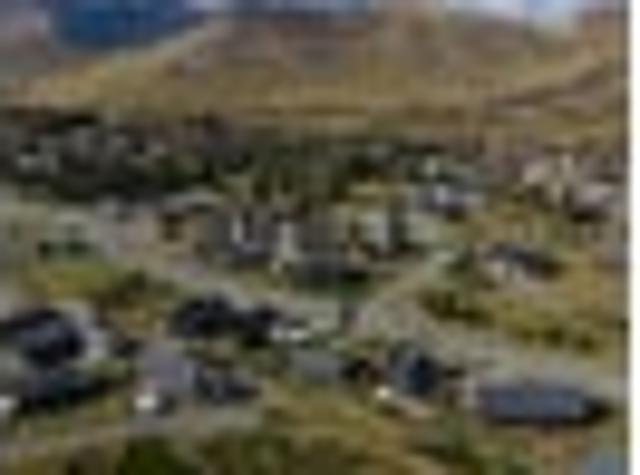 Land for sale in Canterbury