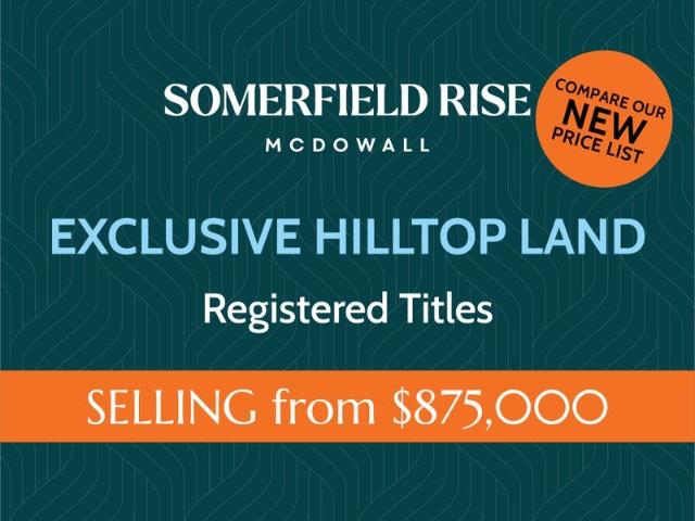 Land for sale in Methul, Queensland