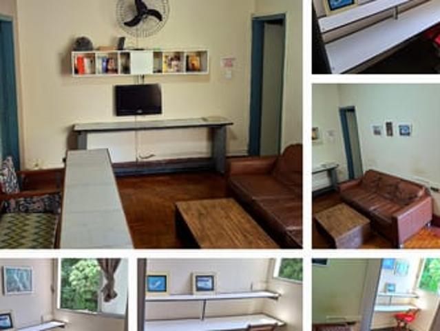 Apartamento aluguel em Região Geográfica Imediata do Rio de Janeiro, Região Metropolitana do Rio de Janeiro