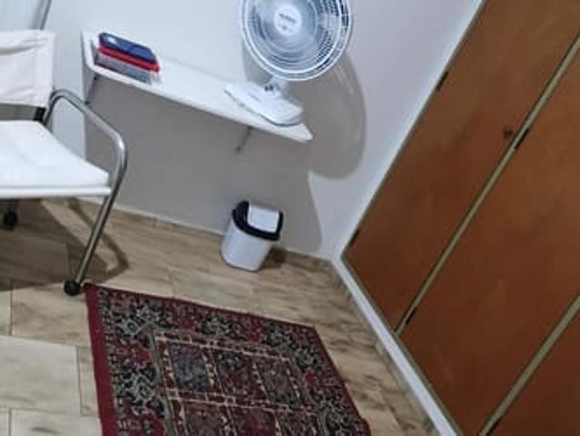 Apartamento aluguel em Região Imediata de Ribeirão Preto, Região Metropolitana de Ribeirão Preto