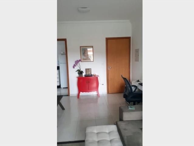 Apartamento aluguel em Região Imediata de São José dos Campos, Região Metropolitana do Vale do Paraíba e Litoral Norte