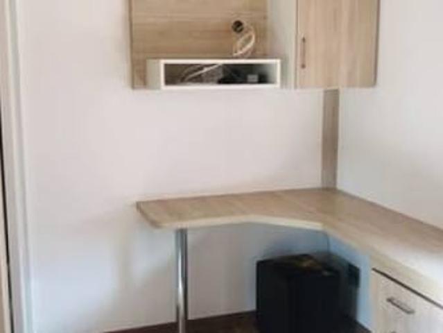 Apartamento aluguel em Região Geográfica Imediata de Porto Alegre, Região Metropolitana de Porto Alegre