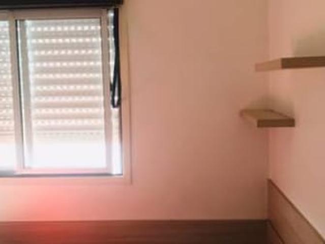 Apartamento aluguel em Região Geográfica Imediata de Porto Alegre, Região Metropolitana de Porto Alegre