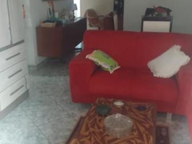 Apartamento aluguel em Região Imediata de Santos, Região Metropolitana da Baixada Santista