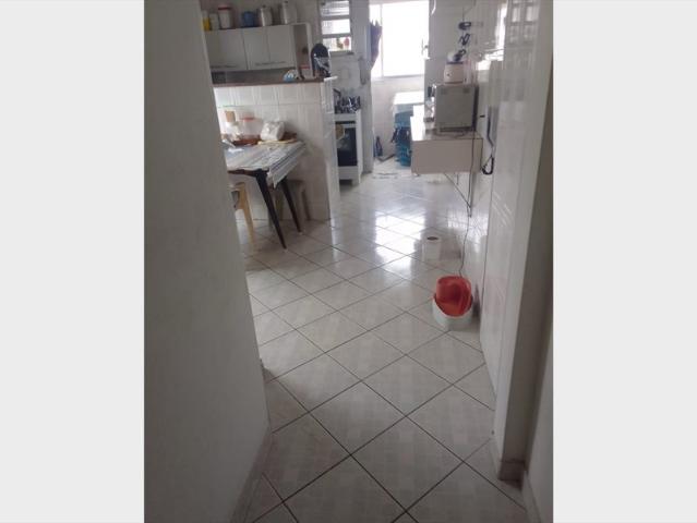 Apartamento aluguel em Região Imediata de Santos, Região Metropolitana da Baixada Santista