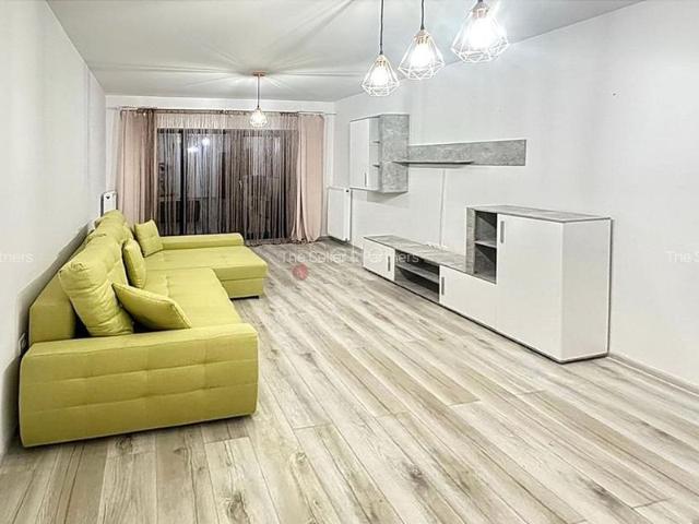 Apartament închirieri în Brașov