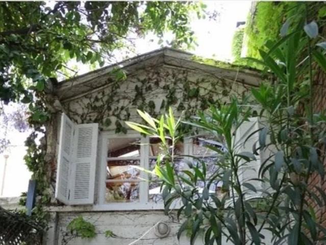 Casa en arriendo en Providencia, Metropolitana