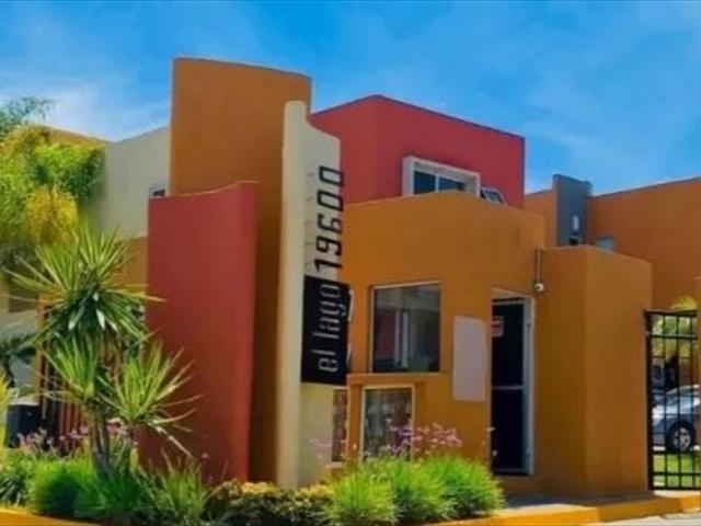Cuarto en renta en Tijuana, Baja California