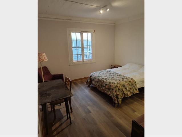 Casa en arriendo en Valparaíso, Capital, Valparaíso