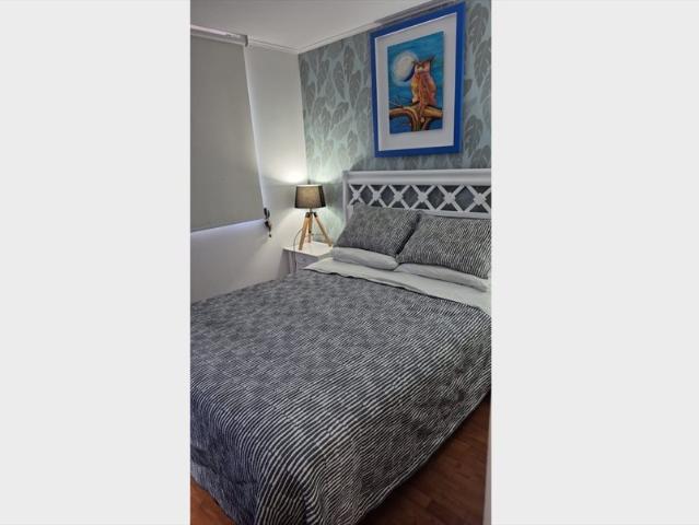 Departamento en arriendo en Antofagasta, Capital, Antofagasta