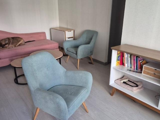 Departamento en arriendo en Temuco, La Araucanía