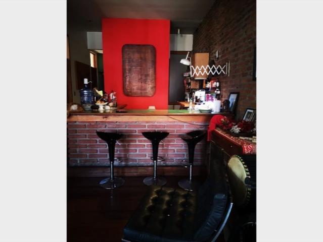 Casa en arriendo en Tarapacá, Metropolitana