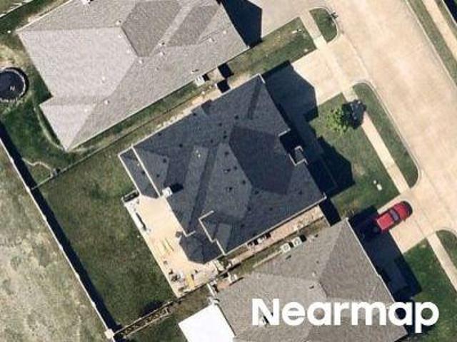 Property for sale in Grand Prairie, Texas