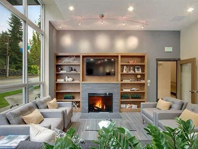 Apartment for rent in Edmonds