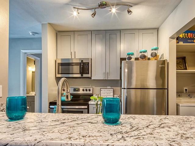 Apartment for rent in Newport News
