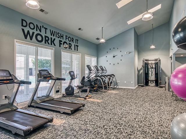 Apartment for rent in Newport News