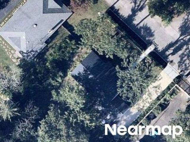 House for sale in Beachwood, New Jersey