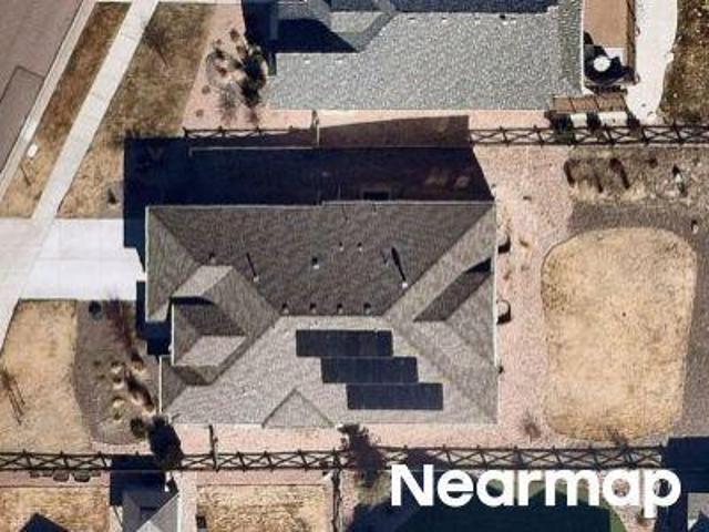 Property for sale in Colorado Springs, Colorado