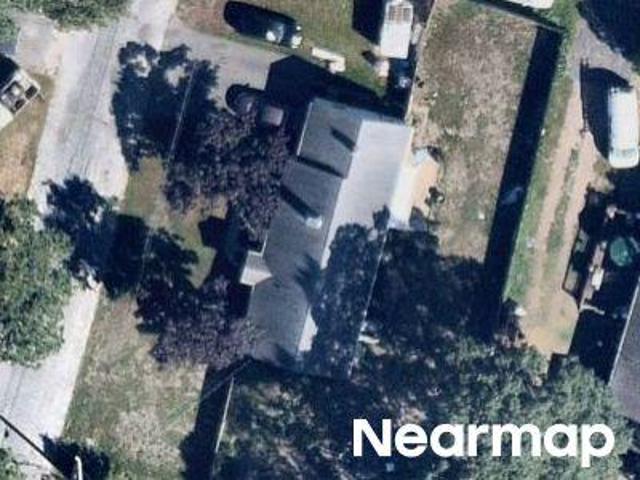 House for sale in Hyannis, Hyannis