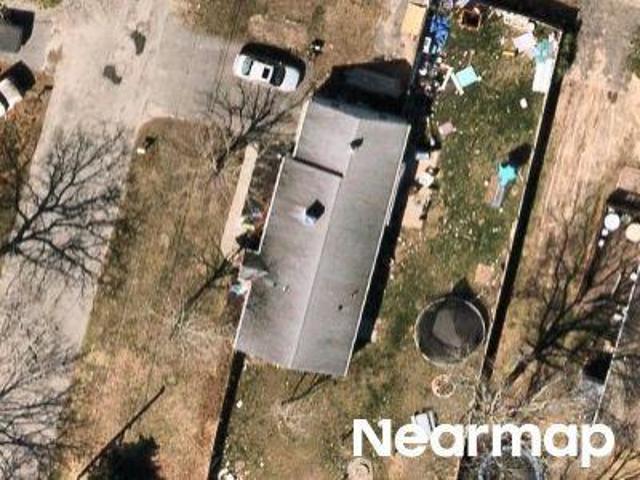 House for sale in Barnstable, Massachusetts