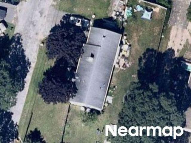 House for sale in Barnstable, Massachusetts