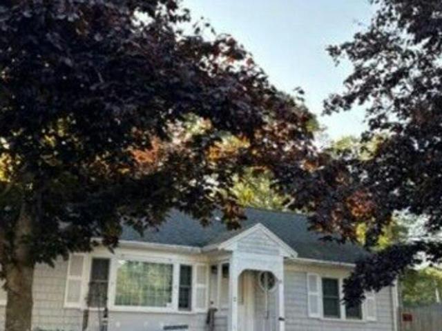 House for sale in Hyannis, Barnstable