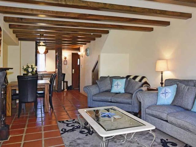 Apartment for rent in Cable Bay, Nelson Bays
