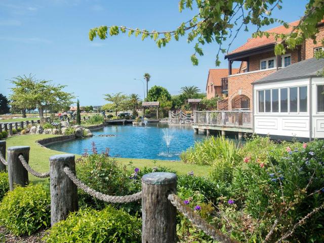 Apartment for rent in Cable Bay, Nelson Bays