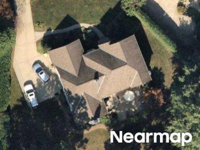 House for sale in Avon Lake, Ohio