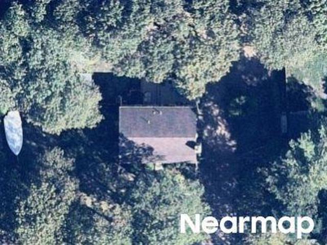 House for sale in Mashpee, Massachusetts