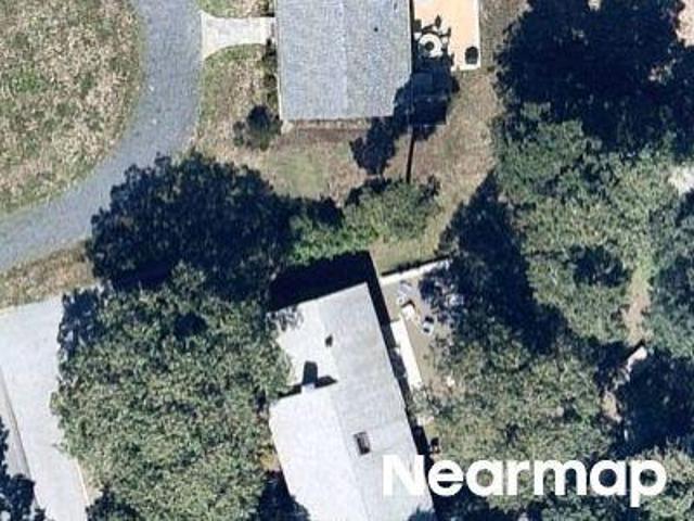 Property for sale in Harwich, Massachusetts