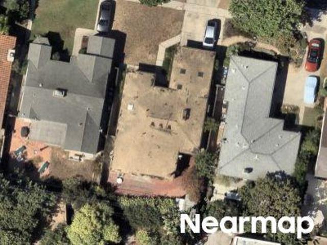 Property for sale in Westchester, Los Angeles
