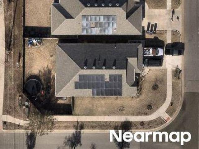 Property for sale in Oklahoma City, Oklahoma