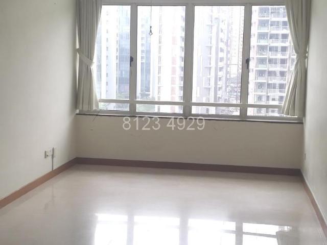 Apartment for sale in Sengkang, 19 North East, Hougang