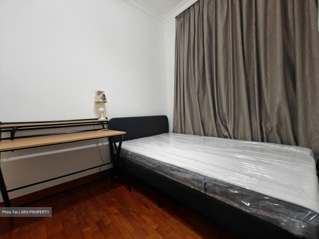 Apartment for rent in Sengkang, 19 North East, Hougang