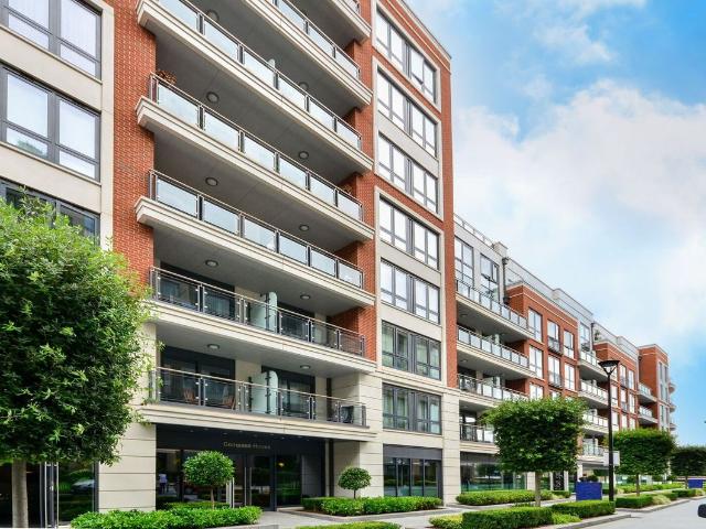 Studio for rent in Greater London