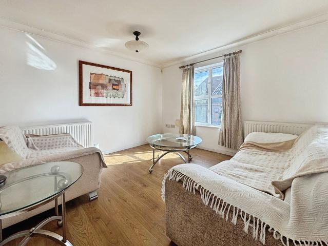 House for rent in Katesgrove, Reading