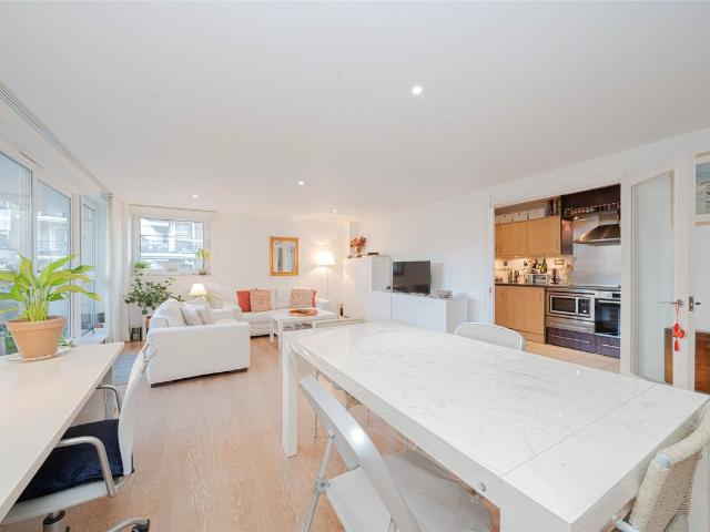 House for rent in London Borough of Wandsworth, Greater London