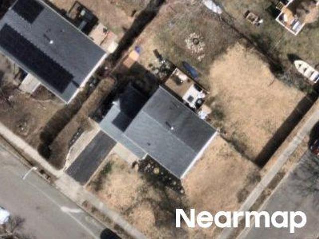 House for sale in Barnegat, New Jersey