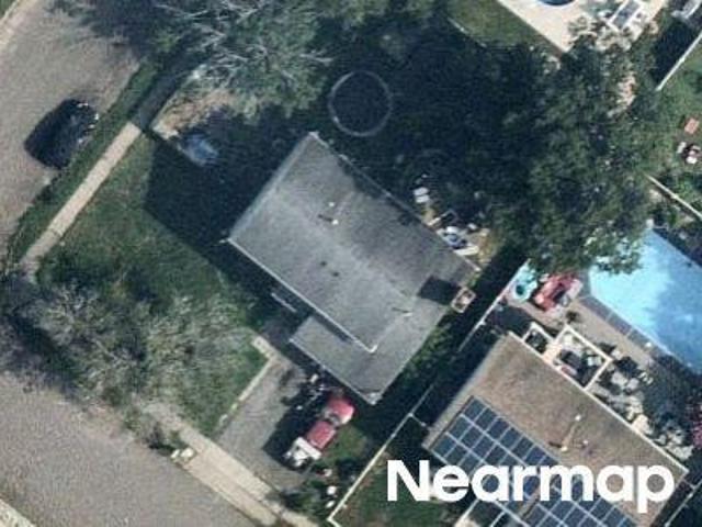House for sale in Barnegat, New Jersey