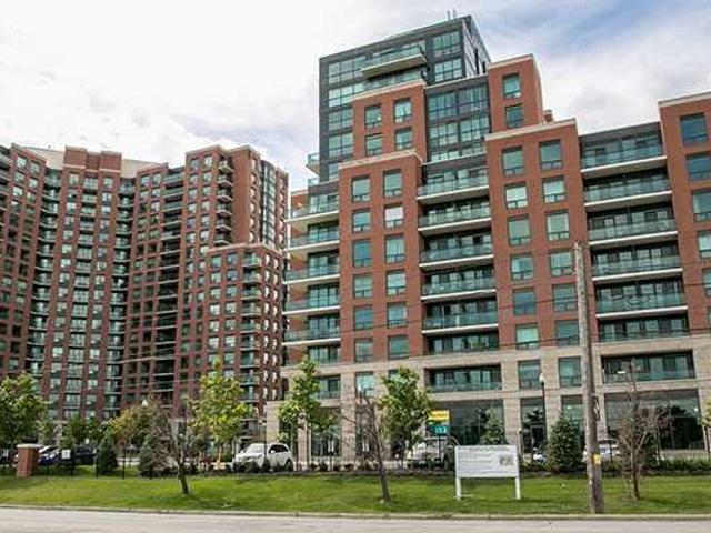 Apartment for rent in Georgina, Ontario