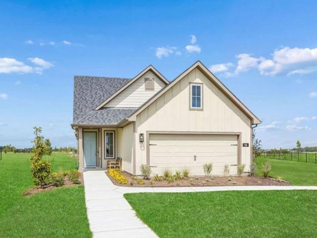 House for sale in Sugar Land, Texas